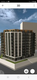 Продава 2-СТАЕН, град Бургас, Братя Миладинови • 101346 € / 198215.55 лв. • 99169747 4