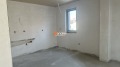 Продава 2-СТАЕН, област Пловдив, гр. Карлово • 97760 € / 191201.94 лв. • 87827379 4