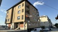 Продава 2-СТАЕН, област Пловдив, гр. Карлово • 97760 € / 191201.94 лв. • 87827379 3