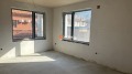 Продава 2-СТАЕН, област Пловдив, гр. Карлово • 97760 € / 191201.94 лв. • 87827379 5