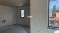Продава 2-СТАЕН, област Пловдив, гр. Карлово • 97760 € / 191201.94 лв. • 87827379 6