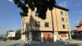 Продава 2-СТАЕН, област Пловдив, гр. Карлово • 97760 € / 191201.94 лв. • 87827379 2
