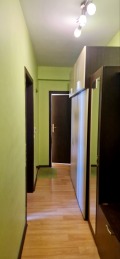 Продава 2-СТАЕН, град Шумен, Пожарната • 190000 лв. • 72589585 — Holmes.bg