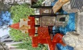 Продава 2-СТАЕН, област Бургас, к.к. Слънчев бряг • 110000 € / 215141.30 лв. • 25573684 14