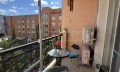 Продава 2-СТАЕН, област Бургас, к.к. Слънчев бряг • 110000 € / 215141.30 лв. • 25573684 10