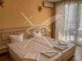 Продава 2-СТАЕН, област Бургас, к.к. Слънчев бряг • 105000 € / 205362.15 лв. • 86381341 4