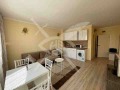 Продава 2-СТАЕН, област Бургас, к.к. Слънчев бряг • 105000 € / 205362.15 лв. • 86381341 1