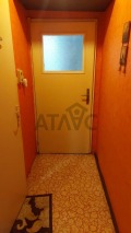 Продава  2-стаен град Пловдив , Кючук Париж , 47 кв.м | 88786043 - изображение [8]