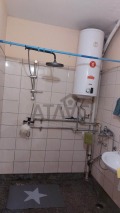 Продава  2-стаен град Пловдив , Кючук Париж , 47 кв.м | 88786043 - изображение [5]