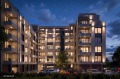 Продава 2-СТАЕН, област Бургас, гр. Поморие • 92500 € • 91249513 17