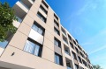 Продава 2-СТАЕН, област Бургас, гр. Поморие • 92500 € • 91249513 9