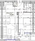 Продава 2-СТАЕН, област Бургас, гр. Поморие • 92500 € • 91249513 2