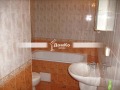 Продава  2-стаен град Шумен , Център , 85 кв.м | 80122047 - изображение [5]