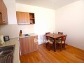 Продава 2-СТАЕН, област Бургас, к.к. Слънчев бряг • 84000 € • 42192744 — Holmes.bg