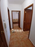 Продава 2-СТАЕН, област Бургас, к.к. Слънчев бряг • 84000 € • 42192744 — Holmes.bg
