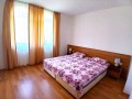 Продава 2-СТАЕН, област Бургас, к.к. Слънчев бряг • 84000 € • 42192744 — Holmes.bg