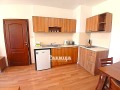 Продава 2-СТАЕН, област Бургас, к.к. Слънчев бряг • 84000 € • 42192744 — Holmes.bg