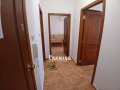 Продава 2-СТАЕН, област Бургас, к.к. Слънчев бряг • 84000 € • 42192744 — Holmes.bg