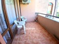 Продава 2-СТАЕН, област Бургас, к.к. Слънчев бряг • 84000 € • 42192744 — Holmes.bg