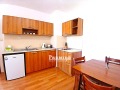 Продава 2-СТАЕН, област Бургас, к.к. Слънчев бряг • 84000 € • 42192744 — Holmes.bg