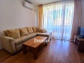 Продава 2-СТАЕН, област Бургас, к.к. Слънчев бряг • 84000 € • 42192744 — Holmes.bg