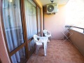 Продава 2-СТАЕН, област Бургас, к.к. Слънчев бряг • 84000 € • 42192744 — Holmes.bg