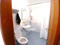 Продава 2-СТАЕН, област Бургас, к.к. Слънчев бряг • 84000 € • 42192744 — Holmes.bg