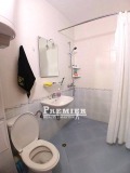 Продава 2-СТАЕН, област Бургас, к.к. Слънчев бряг • 84000 € • 42192744 — Holmes.bg