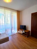 Продава 2-СТАЕН, област Бургас, к.к. Слънчев бряг • 84000 € • 42192744 — Holmes.bg