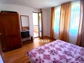 Продава 2-СТАЕН, област Бургас, к.к. Слънчев бряг • 84000 € • 42192744 — Holmes.bg