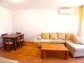 Продава 2-СТАЕН, област Бургас, к.к. Слънчев бряг • 84000 € • 42192744 — Holmes.bg