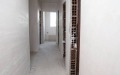 Продава 3-СТАЕН, град София, Люлин 2 • 162400 € • 70974449 — Holmes.bg
