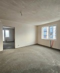 Продава 3-СТАЕН, град София, Люлин 2 • 162400 € • 70974449 — Holmes.bg