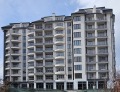 Продава 3-СТАЕН, град София, Люлин 2 • 162400 € • 70974449 — Holmes.bg