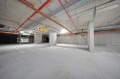 Продава 3-СТАЕН, град София, Красно село • 297000 € • 91998425 — Holmes.bg