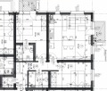 Продава 3-СТАЕН, град София, Красно село • 297000 € • 91998425 — Holmes.bg