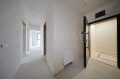 Продава 3-СТАЕН, град София, Красно село • 297000 € • 91998425 — Holmes.bg