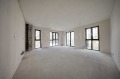 Продава 3-СТАЕН, град София, Красно село • 297000 € • 91998425 — Holmes.bg