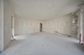 Продава 3-СТАЕН, град София, Красно село • 297000 € • 91998425 — Holmes.bg