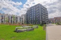 Продава 3-СТАЕН, град София, Красно село • 297000 € • 91998425 — Holmes.bg