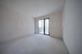 Продава 3-СТАЕН, град София, Красно село • 297000 € • 91998425 — Holmes.bg
