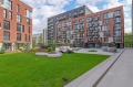 Продава 3-СТАЕН, град София, Красно село • 297000 € • 91998425 — Holmes.bg