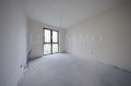 Продава 3-СТАЕН, град София, Красно село • 297000 € • 91998425 — Holmes.bg