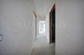Продава 3-СТАЕН, град София, Красно село • 297000 € • 91998425 — Holmes.bg