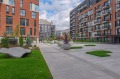 Продава 3-СТАЕН, град София, Красно село • 297000 € • 91998425 — Holmes.bg
