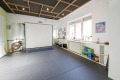 Продава 3-СТАЕН, град София, Център • 490000 € • 92871967 — Holmes.bg