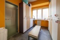 Продава 3-СТАЕН, град София, Център • 490000 € • 92871967 — Holmes.bg