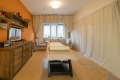 Продава 3-СТАЕН, град София, Център • 490000 € • 92871967 — Holmes.bg