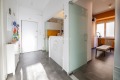 Продава 3-СТАЕН, град София, Център • 490000 € • 92871967 — Holmes.bg