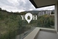 Продава 3-СТАЕН, град София, Бояна • 420000 € / 821448.60 лв. • 68552480 10